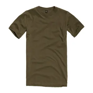 T-shirt Brandit image-0