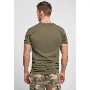 T-shirt Brandit image-2