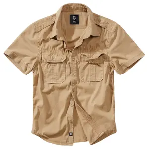 Shirt Brandit Vintage image-0