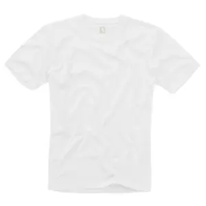 product-sibling