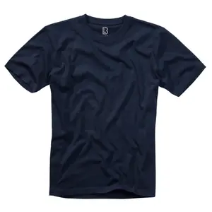 T-shirt Brandit image-0