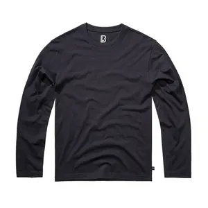 Long Sleeve T-Shirt Brandit Premium image-0