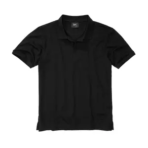 product-sibling