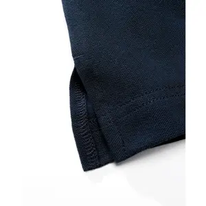 Piqué polo shirt Brandit image-2