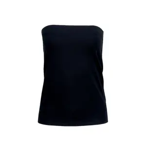 Bustier 2-em-1 mulher Brandit