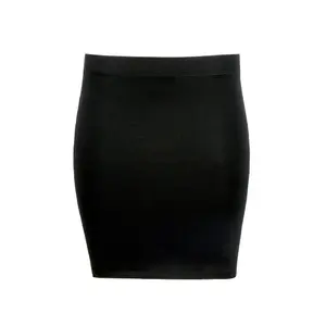 Bustier 2-em-1 mulher Brandit image-1