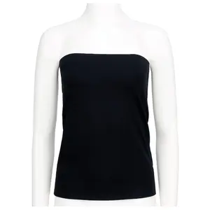 Bustier 2-em-1 mulher Brandit image-2