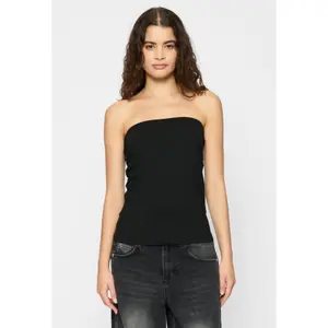 Bustier 2-em-1 mulher Brandit image-3