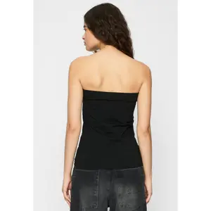 Bustier 2-em-1 mulher Brandit image-4