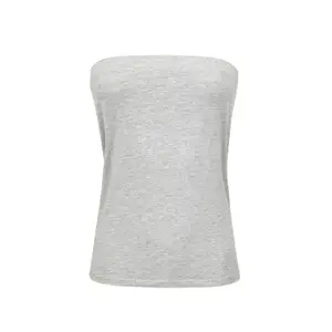 2 in 1 Bandeau Top Women Brandit