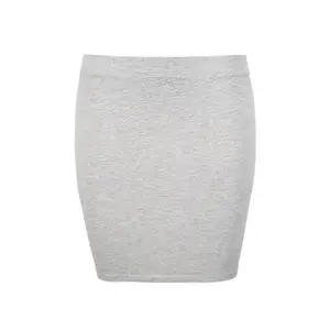 2 in 1 Bandeau Top Women Brandit image-1