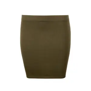 2 in 1 Bandeau Top Women Brandit image-1