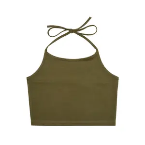 product-sibling