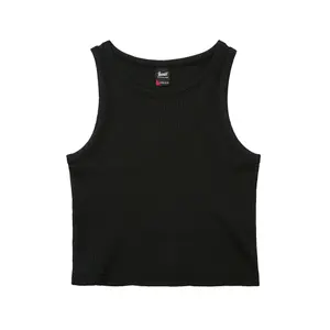 Women's tank top Brandit Ela image-0