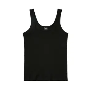 Women's tank top Brandit Mya