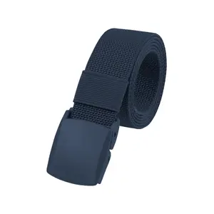 product-sibling