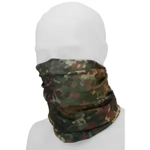 Neck cover Brandit Multi Function image-0