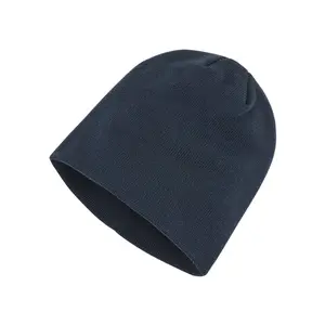 Bonnet Brandit Mover image-0