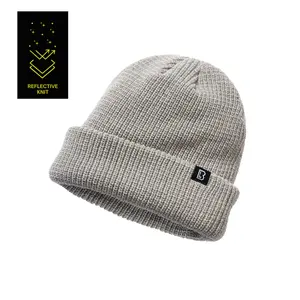 product-sibling