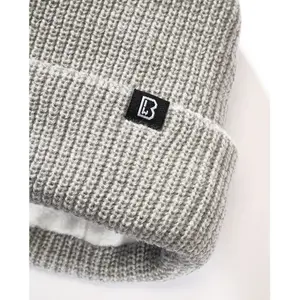 Gorro infantil Brandit Reflection image-1