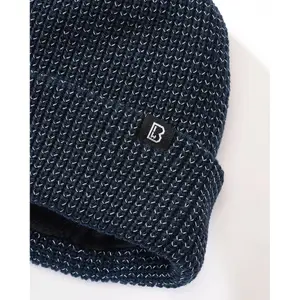 Gorro infantil Brandit Reflection image-1