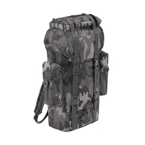 Combat backpack Brandit image-0
