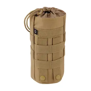 Bottle holder Brandit Holder I image-0