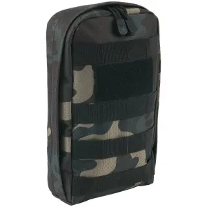 Bolsa Brandit Molle Snake image-0