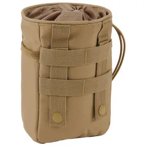 Pouch Brandit Molle Tactical image-1