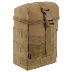 Pouch Brandit Molle Fire image-0