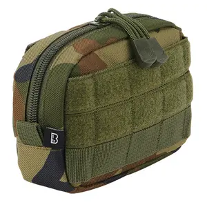 Pouch Brandit Molle Compact image-0