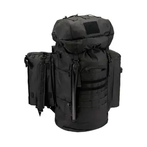 Children's backpack Brandit Cooper Mountain image-1