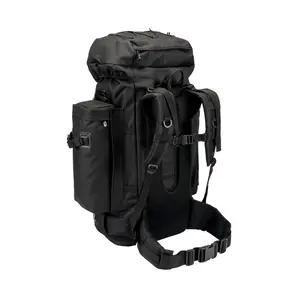 Children's backpack Brandit Cooper Mountain image-3