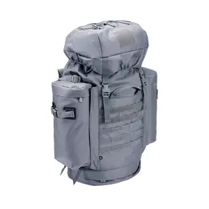 Children's backpack Brandit Cooper Mountain
