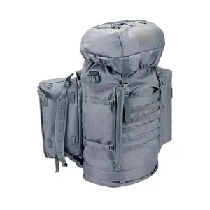 Children's backpack Brandit Cooper Mountain image-1