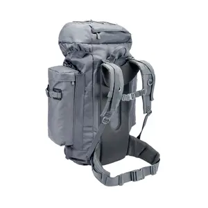 Children's backpack Brandit Cooper Mountain image-2