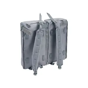 Children's backpack Brandit Cooper Mountain image-4