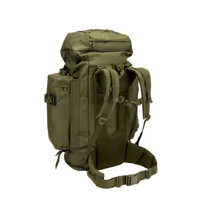 Children's backpack Brandit Cooper Mountain image-2