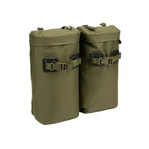 Children's backpack Brandit Cooper Mountain image-3