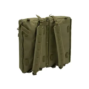 Children's backpack Brandit Cooper Mountain image-4