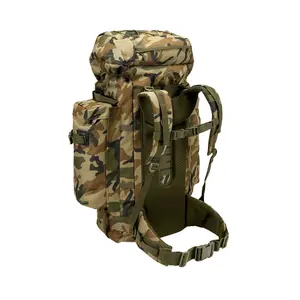 Children's backpack Brandit Cooper Mountain image-2