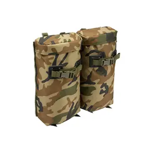 Children's backpack Brandit Cooper Mountain image-3