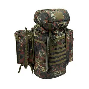 Children's backpack Brandit Cooper Mountain image-1