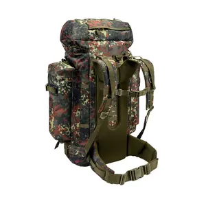 Children's backpack Brandit Cooper Mountain image-2