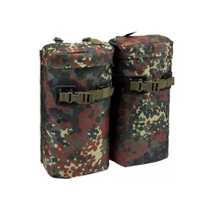Children's backpack Brandit Cooper Mountain image-3