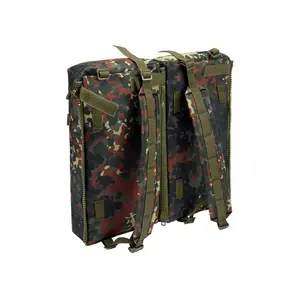 Children's backpack Brandit Cooper Mountain image-4
