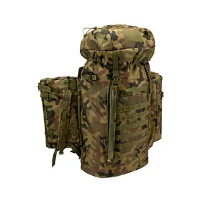 Children's backpack Brandit Cooper Mountain image-1