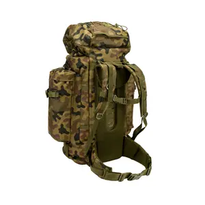 Children's backpack Brandit Cooper Mountain image-2