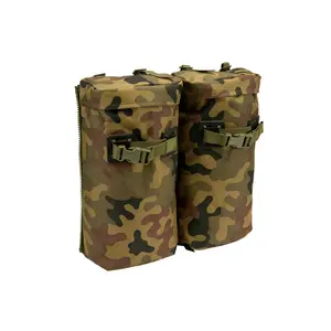 Children's backpack Brandit Cooper Mountain image-3