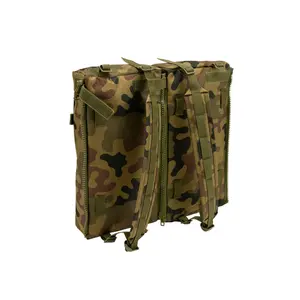 Children's backpack Brandit Cooper Mountain image-4